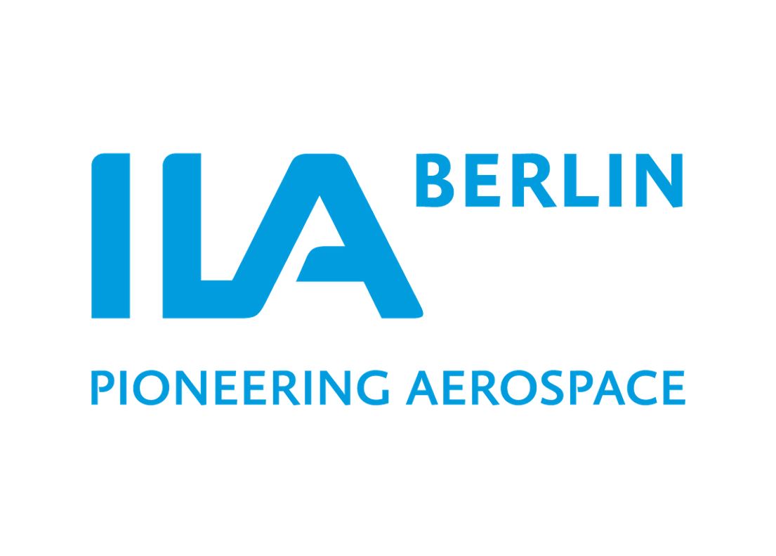 Logo ILA Berlin